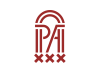 Porta Adriani Logo
